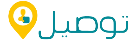 Tawssil Logo